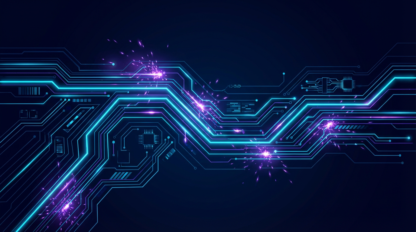 Assistenza IT Enti Ecclesiastici Puglia — X-Technology assistenza informatica Puglia