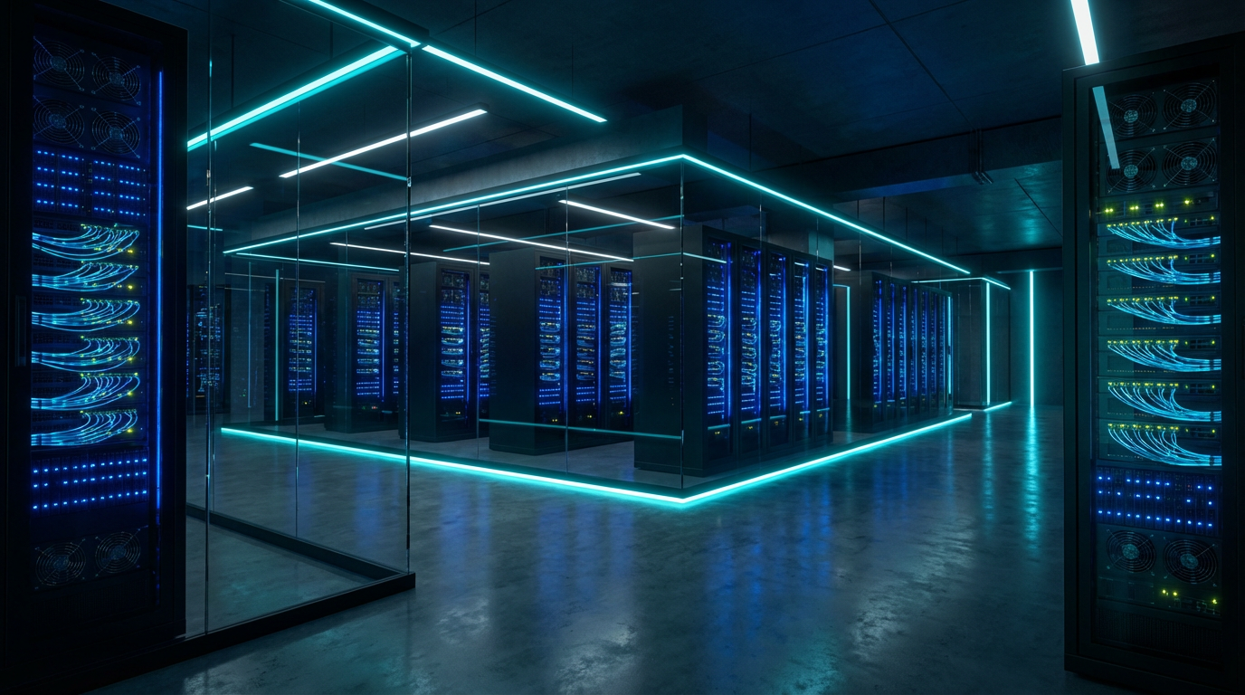 Installazione reti LAN WiFi enterprise PA scuole aziende Puglia — Cisco HP Dell certificati
